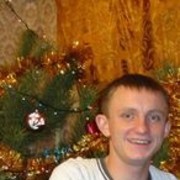 ���������� ����, ���� ������� Alex��, 36 ���, ������������ ��� ������