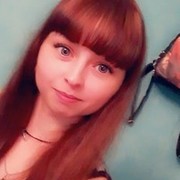 ���������� ������, ������� ��������, 29