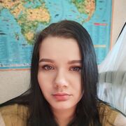  ,   , 34 ,   