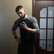 ���������� ��������, ���� ������� �����, 28 ���, ������������ ��� ������, ����� � ���������