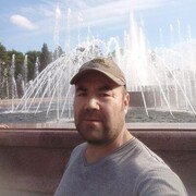 ���������� �����-���������, ���� ������� ������, 50 ���, ������������ ��� ������, ����� � ���������