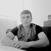 ���������� ������, ���� ������� ����, 32 ����, ������������ ��� ������, ����� � ���������