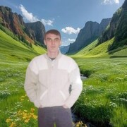  ,   , 41 ,   ,   