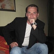 ,   , 42 ,     , c 