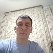 ���������� ���, ���� ������� �����, 55 ���, ������������ ��� ������, ����� � ���������