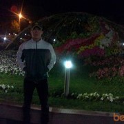 ���������� ������, ���� ������� Zhan, 34 ����, ������������ ��� ������