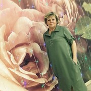  ,   , 61 ,  