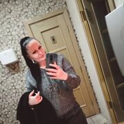 ���������� ���������, ������