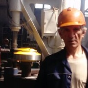  ,   , 56 ,   ,   , c , 