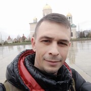  ,   , 40 ,     , c 