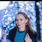 ���������� ���������, ���� ������� ����, 42 ����, ������������ ��� ������, ����� � ���������, c�������� ���������