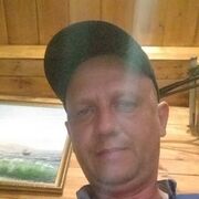 ���������� �����-�����, ������� �������, 45