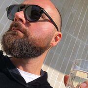 ���������� ������������, ���� ������� ������, 43 ����, ������������ ��� ����� � ���������, c�������� ���������