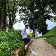 ���������� ���������, ���� ����� �����, 25 ���, ������������ ��� ������, ����� � ���������