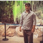 ���������� �������, ���� ������� ��������, 35 ���, ������������ ��� ������, ����� � ���������