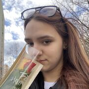  ,   , 18 ,   