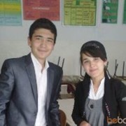 ���������� �������, ���� ������� �����, 31 ���, ������������ ��� ������, ����� � ���������, c�������� ���������