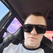  ,   , 23 ,   ,   , c , 
