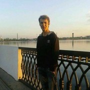  ,   , 30 ,   ,   , c 