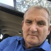  ,   , 64 ,   ,   , c , 