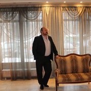  ,   , 55 ,   