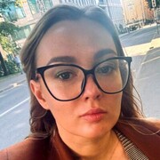 ���������� ����� �����, ����