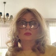 ���������� ������, ���� ������� ���, 61 ���, ������������ ��� ������, ����� � ���������