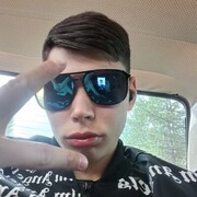 ,  , 20