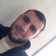 ���������� ������� ��������, ���� ������� Melik, 34 ����, ������������ ��� ������, ����� � ���������, c�������� ���������