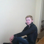  ,   Nodiko, 32 ,   