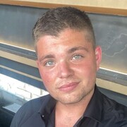  Holon,   , 24 ,   c 