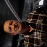  ,  Martin, 52
