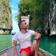 ���������� ���������, ���� ������� ������, 33 ����, ������������ ��� ������, ����� � ���������, c�������� ���������