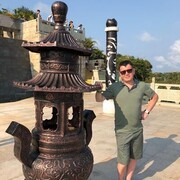  ,   , 46 ,   ,   