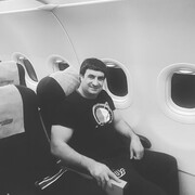 ���������� ������, ���� ������� Raul, 39 ���, ������������ ��� ������, ����� � ���������