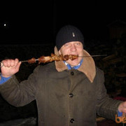 ���������� ������, ���� ������� ������, 46 ���, ������������ ��� ������