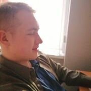 ���������� ����������, ���� ����� ������, 20 ���, ������������ ��� ������, ����� � ���������, c�������� ���������, ���������