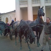 ���������� �����, ���� ������� �������, 45 ���, ������������ ��� ����� � ���������, c�������� ���������