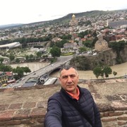 ,   , 53 ,   ,   , c 
