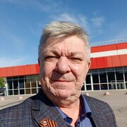  ,   , 60 ,   ,   , c , 