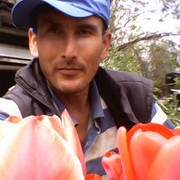  ,   Abdujalil, 43 ,   ,   , c 
