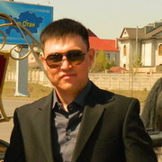 ���������� ���������, ���� ������� ����, 36 ���, ������������ ��� ������, ����� � ���������, c�������� ���������