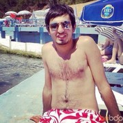  ,   Tarkan, 37 ,  