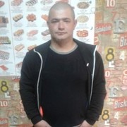 ���������� �����, ���� ������� �������, 38 ���, ������������ ��� ������, ����� � ���������, c�������� ���������