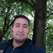  ,   Marufbek, 34 ,   ,   , c 