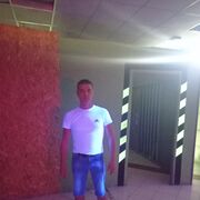 ���������� ���������, ���� ������� ������, 39 ���, ������������ ��� ������, ����� � ���������, c�������� ���������