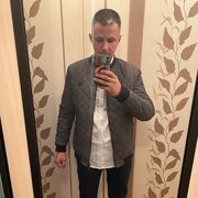  ,  , 28