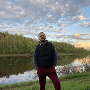 ���������� �������, ���� ������� ������, 31 ���, ������������ ��� ���������