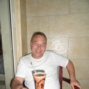  ,   , 59 ,   ,   , c 