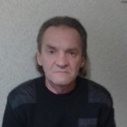 ���������� �������-�����, ���� ������� ������, 60 ���, ������������ ��� ������, ����� � ���������, c�������� ���������, ���������